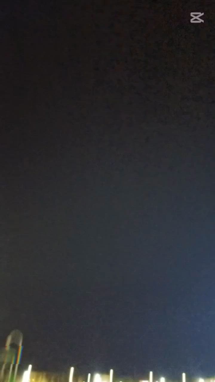 يا لله سلام عليكم شباب ستوته لبيع ومراوس موديل 2021ستوته كله جديد مكي وراق كامله بسمي مكينه مامفتوح شاصي كفلاه بدي مامكصوص  كفلاه تايرات جديد وياله جديد  كربايات شغل سلف هندر لوجه كله شغل شاير يمن يسره شراي يجي خاص  مكان ناصريه سجن الصلاح بل سبل عل شارع العام مال سيد تخيل قديم هاذا رقمي وتفاصيل ***********واتساب وموشراي رحمه عل ولديكم لا براسل فدوه 😪☝
