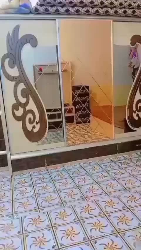 غرفه ٤٥٠ وسبلت طنين ٣٠٠ يحتاج غاز


**إذا كنت صاحب هذا الإعلان وتريد حذفه لأي سبب، رجاءا أرسل رسالة إلى الدعم الفني**
