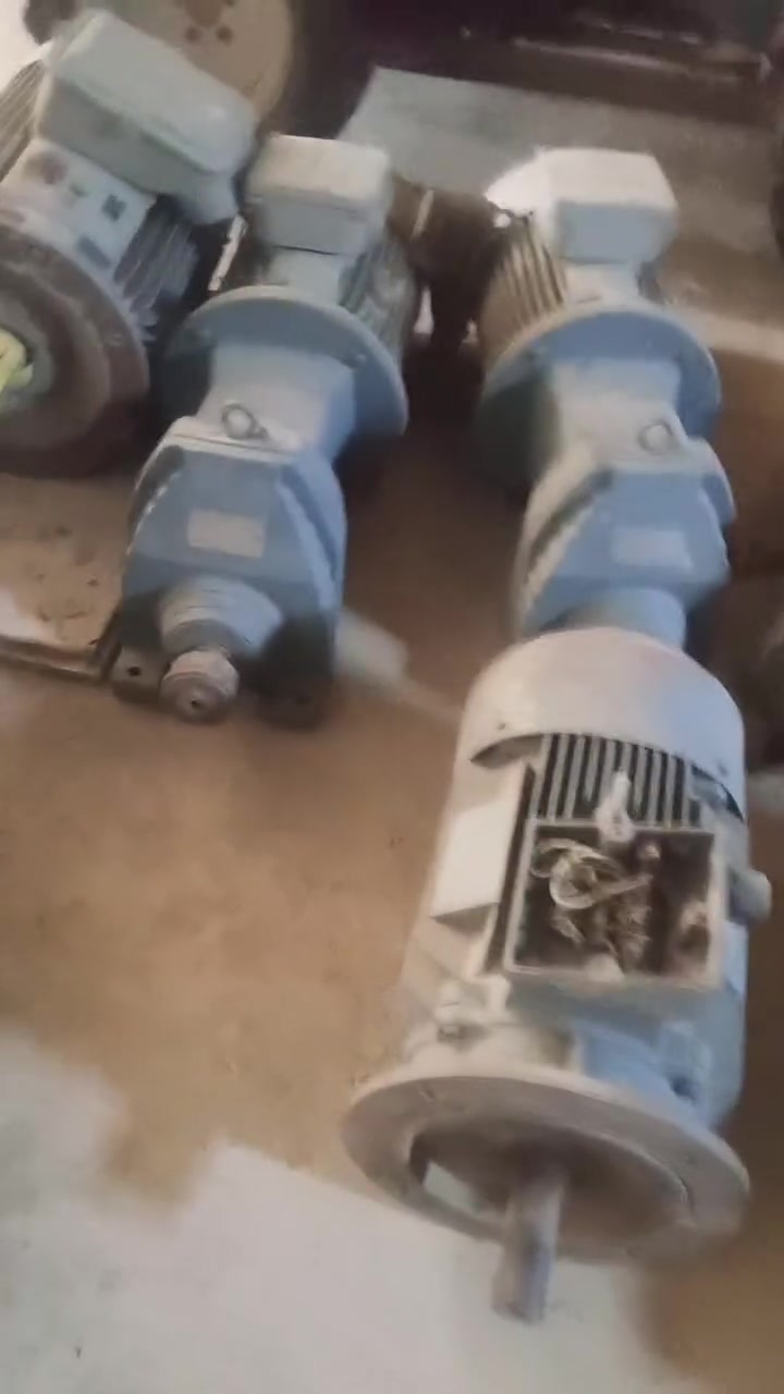 للبيع غربي باله
واتس ***********
