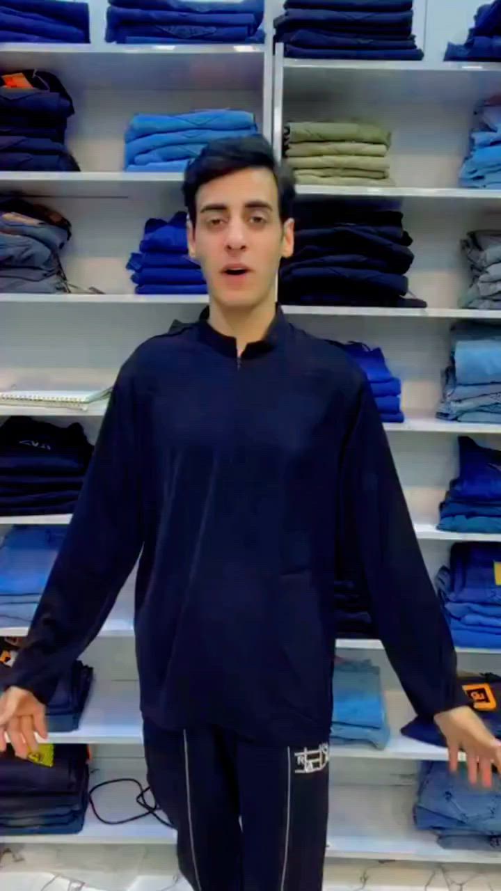 عرض خاص 
بمناسبه شهر محرم الحرام 
السعر 10 آلاف فقط


**إذا كنت صاحب هذا الإعلان وتريد حذفه لأي سبب، رجاءا أرسل رسالة إلى الدعم الفني**