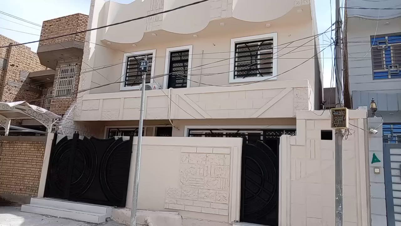 مجموعة من أعمالنا الصبغ والديكور الاستفسار *********** أو واتساب
