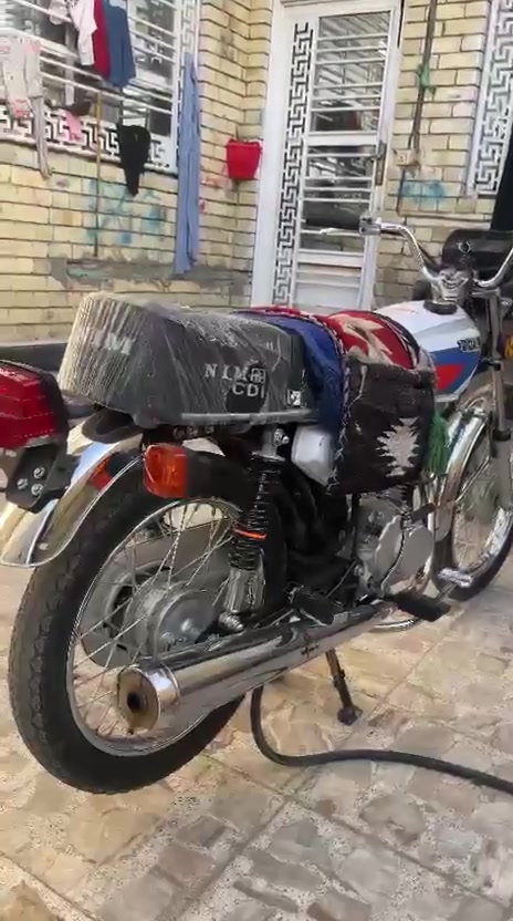 نامه 2025البيع نضيفه بــ500شراي يتصل ويدلل 
***********
