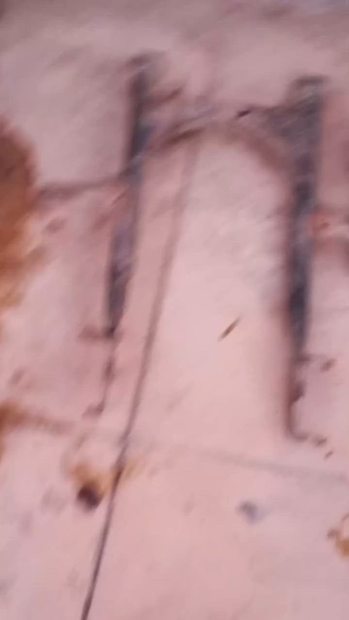 السلام عليكم غراض مال نامه للبيع سعر 20 وبيها مجال مكانه ناصريه مركز الشراي راسي


**إذا كنت صاحب هذا الإعلان وتريد حذفه لأي سبب، رجاءا أرسل رسالة إلى الدعم الفني**