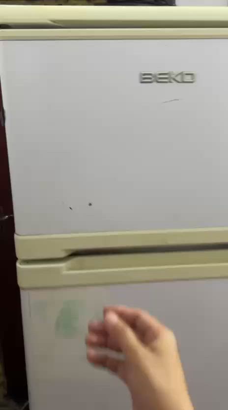 الوحده ب75 وبيهن مجال لشراي العنوان الصالحيه قرب السوق العصري


**إذا كنت صاحب هذا الإعلان وتريد حذفه لأي سبب، رجاءا أرسل رسالة إلى الدعم الفني**
