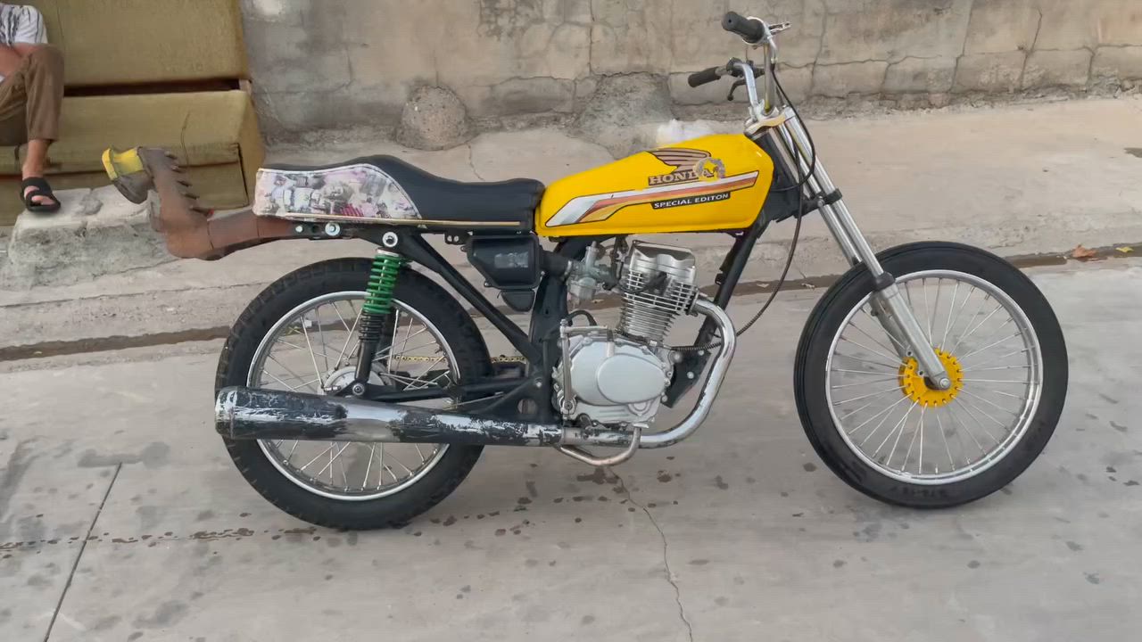 400 اتصل عل رقم ***********
