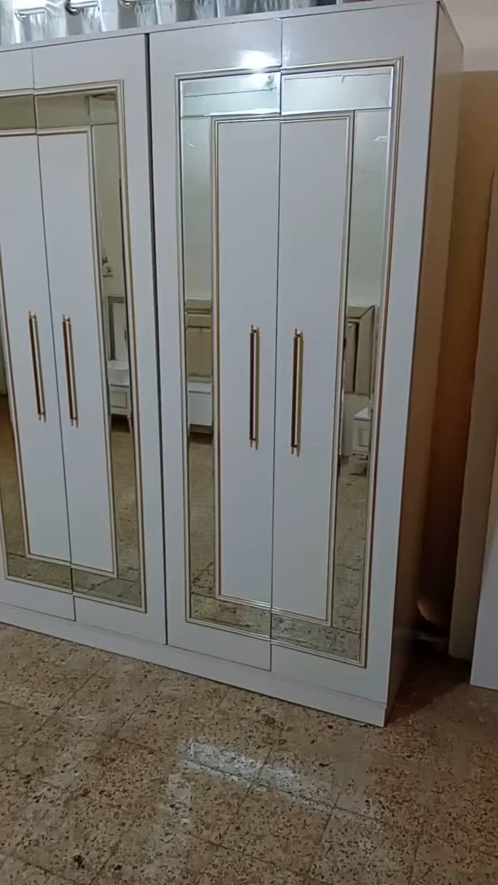 السلام عليكم غرفه تركي نضيفه ١٠قطع ضخمه للإستفسار *********** واتساب ماسنجر

