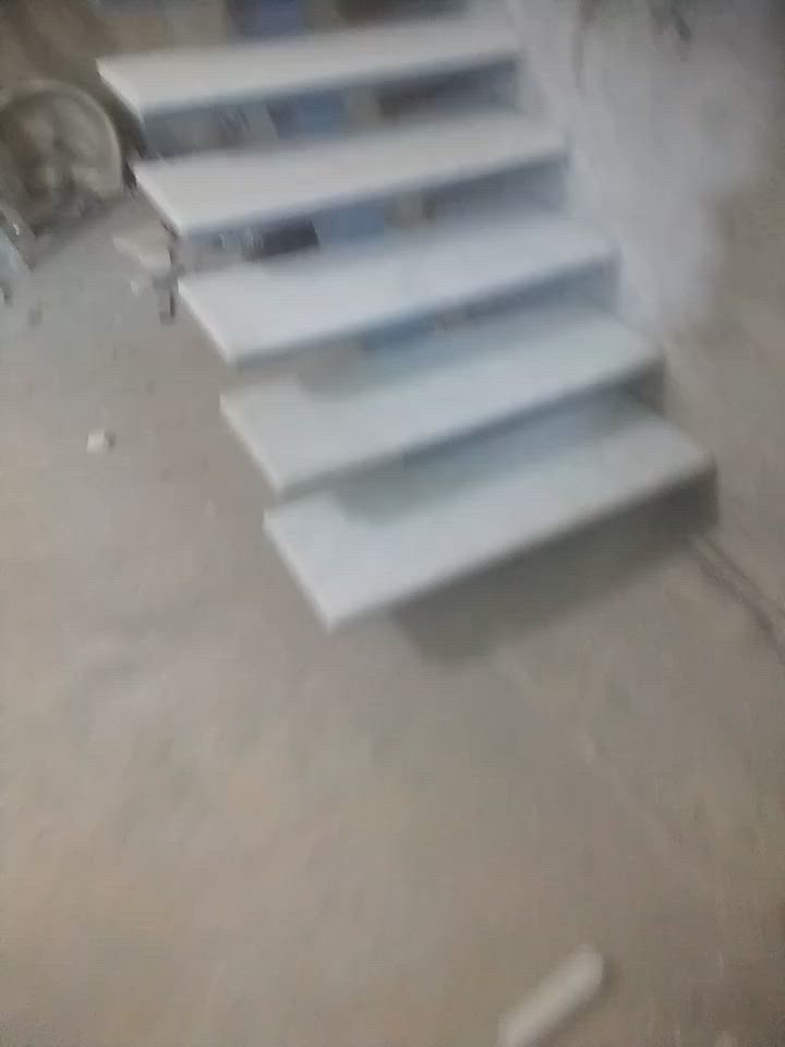 الواتساب ***********(المكالمات ***********
