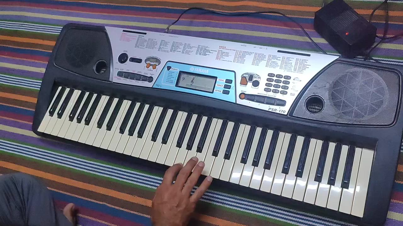 YAMAHAللبیع سعر 120الف للتواصل ***********
