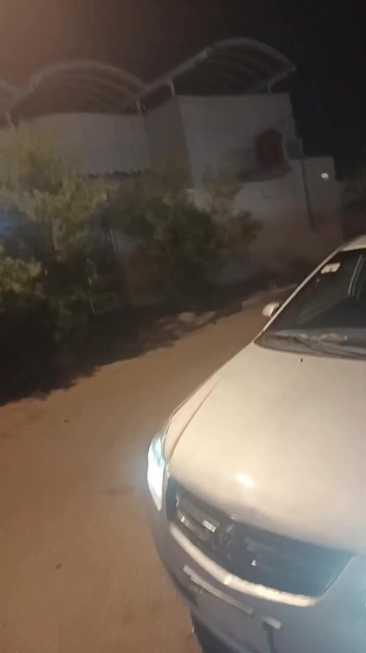 بي واي دي مكينه وقير بيكاتشو كفاله سياره مقفوله من ضربه وصبغ رقم ذي قار شرط تحويل بيها وكاله بالبصره تبريد ثلج حداده خنتاير سياره حلوه مكاني بالبصره سعر 35 وبيها مجال سياره مشروع وطني اليف مديل 2013 رقم الهاتف واتساب 
***********