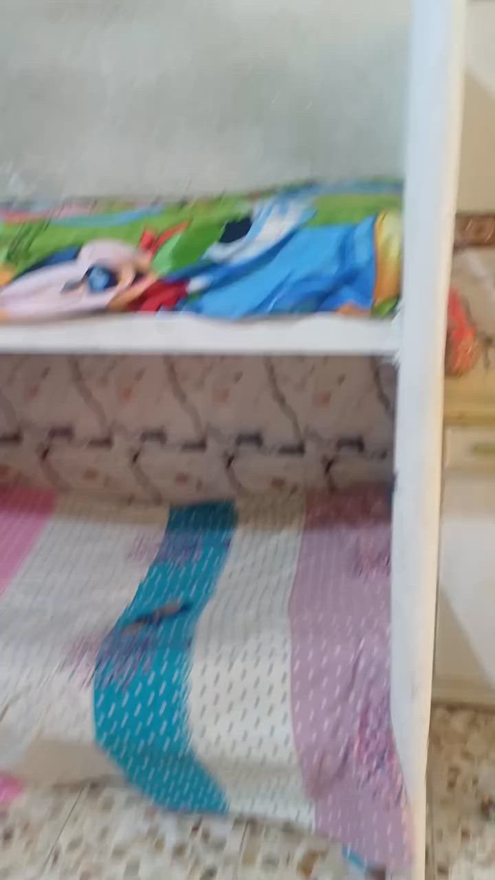 جربايه نفرين للبيع


**إذا كنت صاحب هذا الإعلان وتريد حذفه لأي سبب، رجاءا أرسل رسالة إلى الدعم الفني**