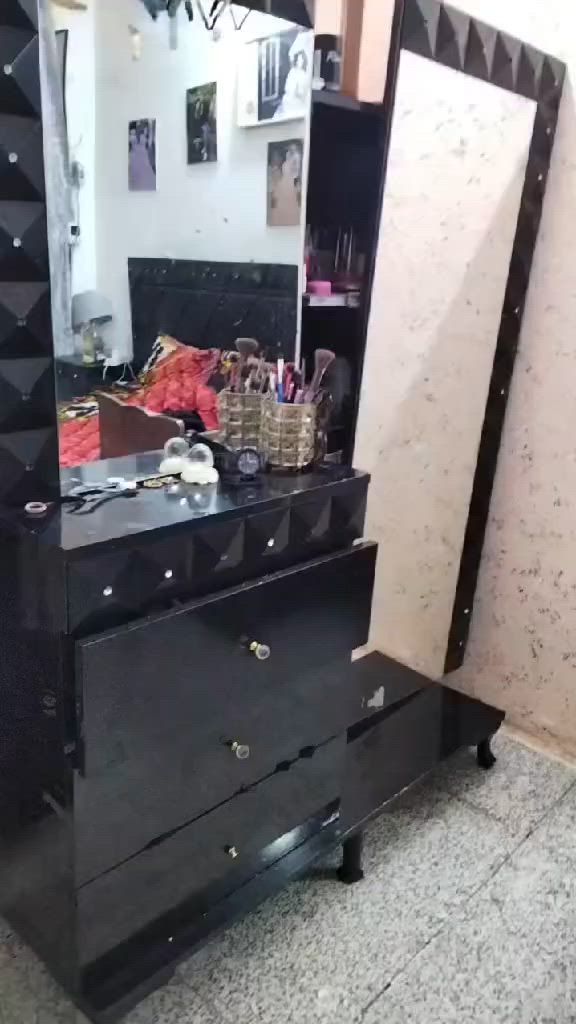 250


**إذا كنت صاحب هذا الإعلان وتريد حذفه لأي سبب، رجاءا أرسل رسالة إلى الدعم الفني**
