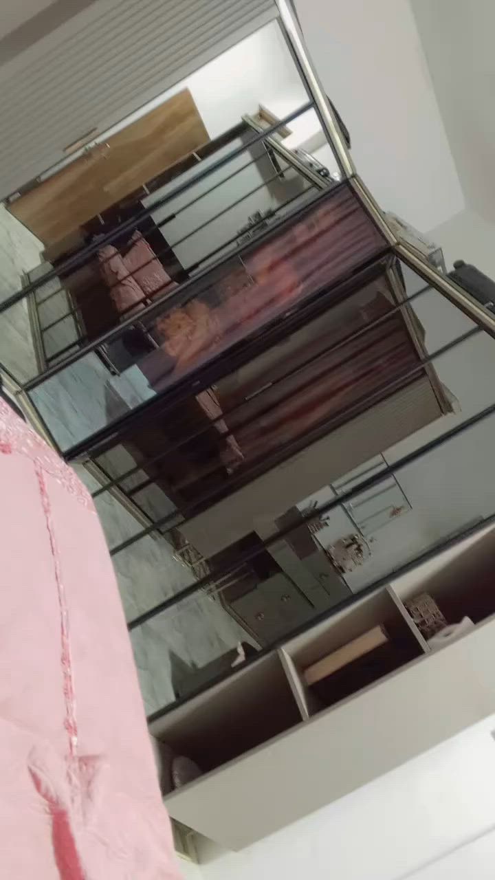 غرفه تركيه مودرن ضخمه كنتور زاويه لبيع الاستفسار على الخاص ❤️


**إذا كنت صاحب هذا الإعلان وتريد حذفه لأي سبب، رجاءا أرسل رسالة إلى الدعم الفني**