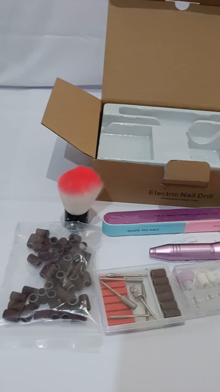 فرطونه


**إذا كنت صاحب هذا الإعلان وتريد حذفه لأي سبب، رجاءا أرسل رسالة إلى الدعم الفني**