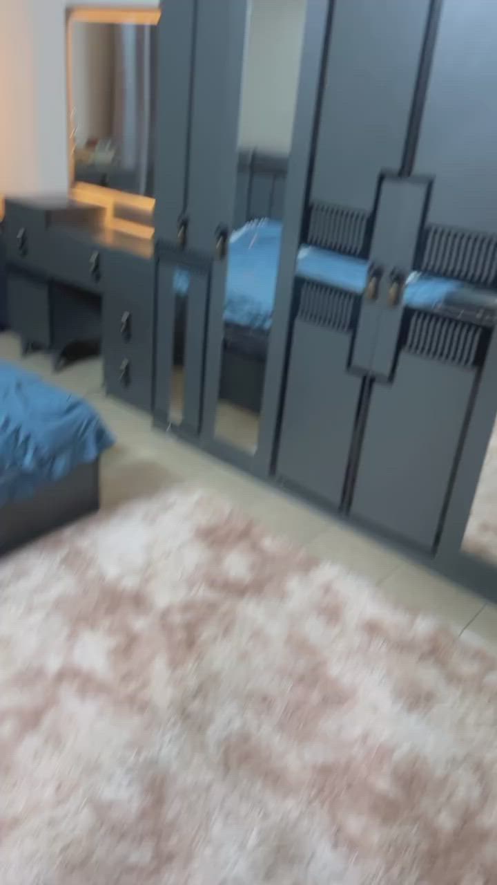 غرفه نوم  استخدام قليل @


**إذا كنت صاحب هذا الإعلان وتريد حذفه لأي سبب، رجاءا أرسل رسالة إلى الدعم الفني**