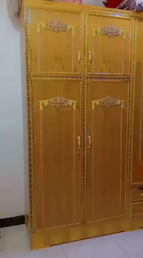 غرفه صاج عراقي مستعمله قليل ب750وبيهه مجال 
*********** رقم بي واتساب
