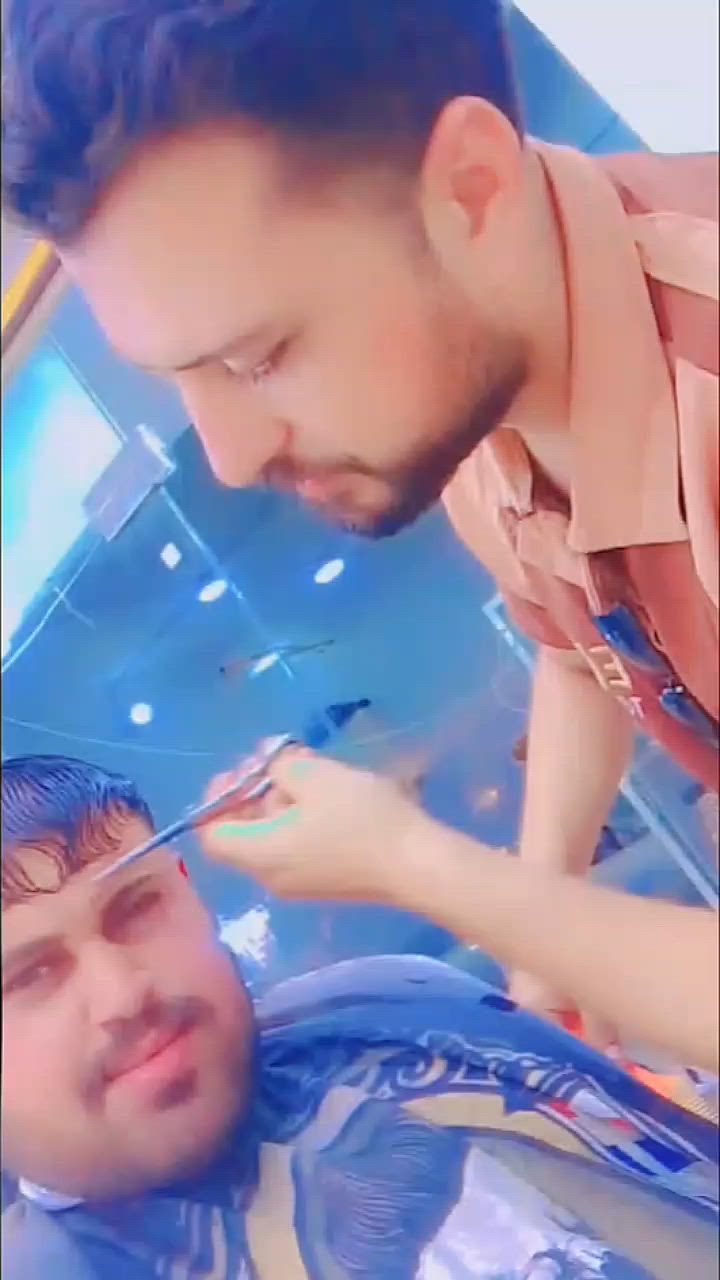 العنوان محاويل📍 حي الجمهوري📌 شارع الاطباء🥼 مقابل🩺 مختبر د.رحيم 🥼المعموري مجاور سيد زهير🚗 للعقود 🚗المروريه ✌️✍️📝والمكاتبات للأستفسار
***********📞

او مراسلة الصفحه وليد الماستر 📝✉️
العنوان محاويل📍 حي الجمهوري📌 شارع الاطباء🥼 مقابل🩺 مختبر د.رحيم 🥼المعموري مجاور سيد زهير🚗 للعقود 🚗المروريه ✌️✍️📝والمكاتبات للأستفسار
