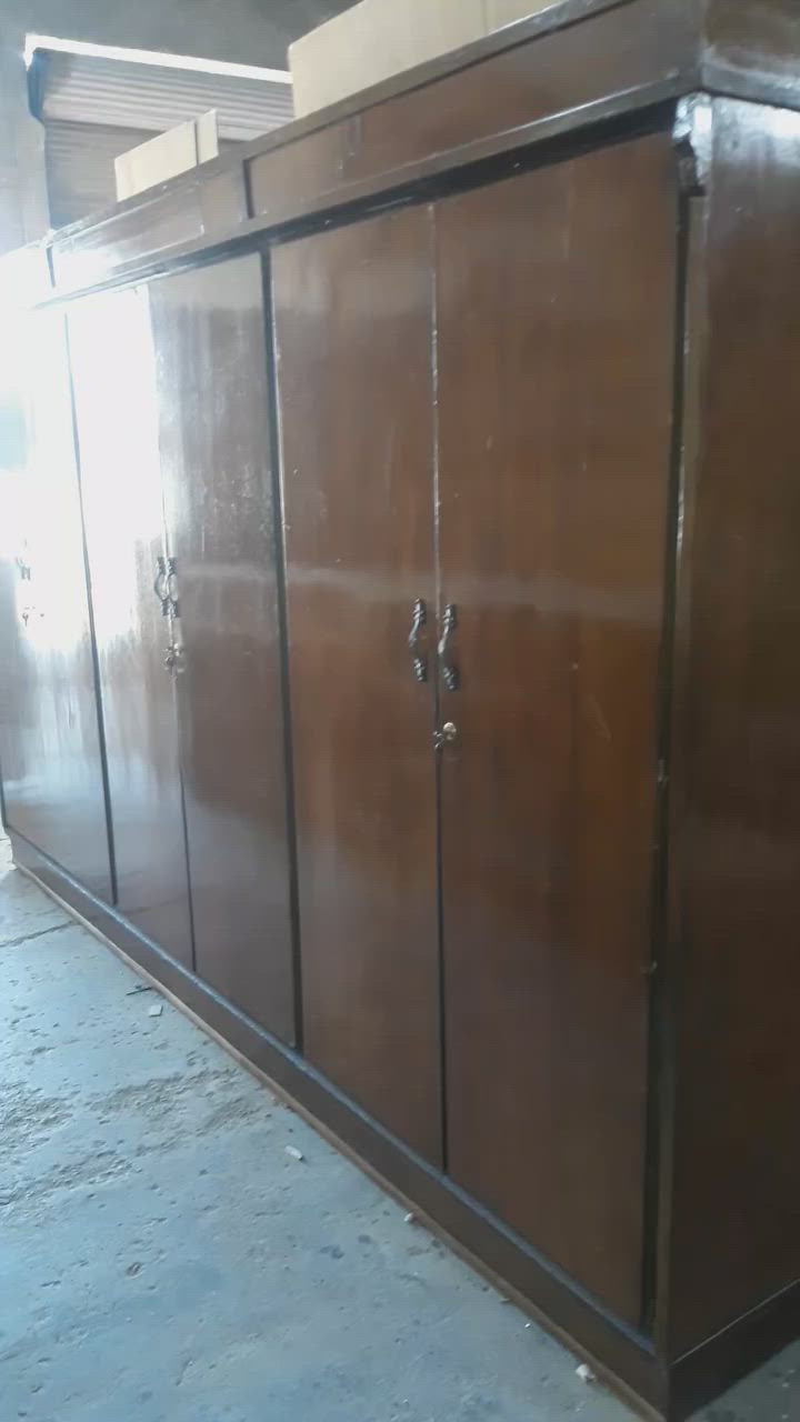 سلام عليكم للبيع كنتور ست بوب كنتور مستعمل بس حيل نظيف مكاني فلوجه حي نزال الاتصال على***********بي واتساب
