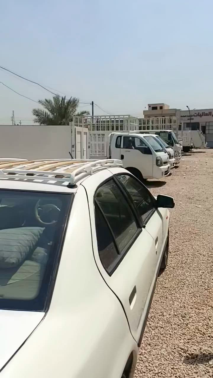 السلام عليكم 
سوبايا سمند تفصال مكاني كربلاء 
السعر 80 الف 
 مراسله فقط


**إذا كنت صاحب هذا الإعلان وتريد حذفه لأي سبب، رجاءا أرسل رسالة إلى الدعم الفني**
