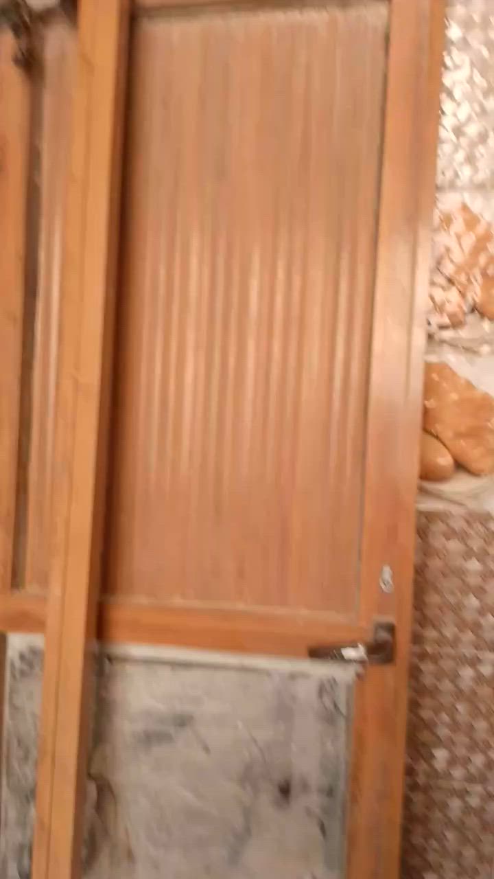 باب حمام نضيف لبيع بيع مستعجل مكانه نجف حي ميلاد سعر 25شراي يدخل على خاص


**إذا كنت صاحب هذا الإعلان وتريد حذفه لأي سبب، رجاءا أرسل رسالة إلى الدعم الفني**