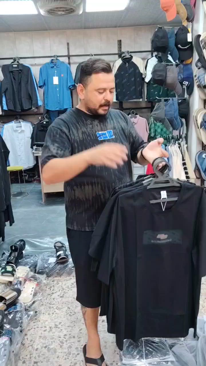 عنوانه الشرطه الرابعه قرب مجمع النبأ و عياده الزهراء الخيريه


**إذا كنت صاحب هذا الإعلان وتريد حذفه لأي سبب، رجاءا أرسل رسالة إلى الدعم الفني**