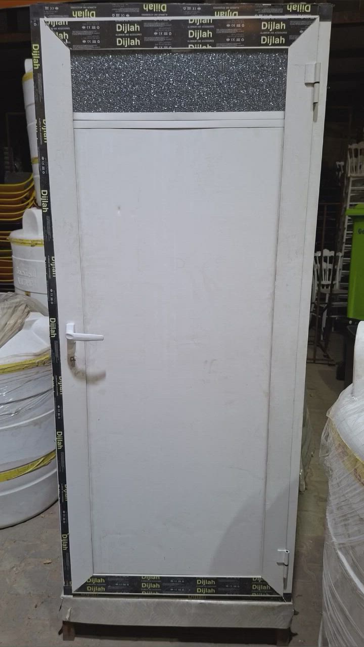 عالم البلاستك المنزلي 🏠
متوفر  ( حمام شرقي ) تفصال🔧
كامل مع شافطه ماء🚿 + شافطه هواء 
ارضيه حديد جكر  بليت
بي في سي pvc
متوفر توصيل داخل بغداد 🛻


**إذا كنت صاحب هذا الإعلان وتريد حذفه لأي سبب، رجاءا أرسل رسالة إلى الدعم الفني**