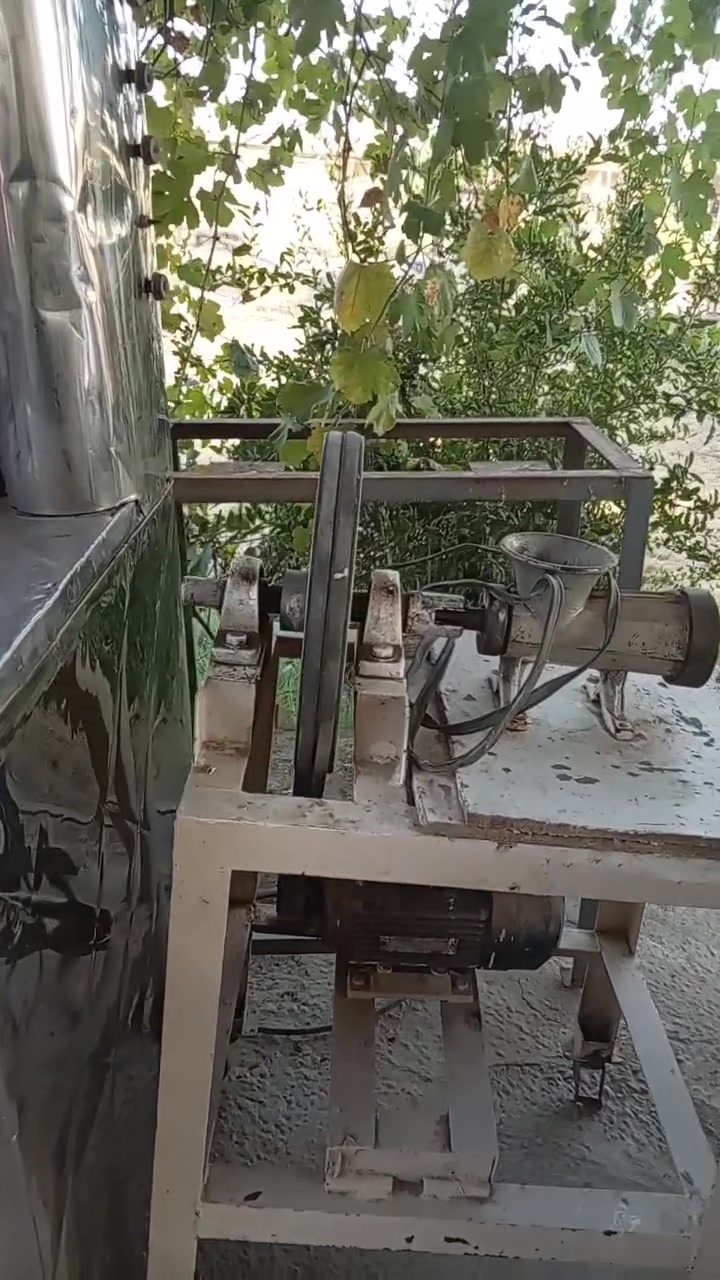 للبيع ***********
