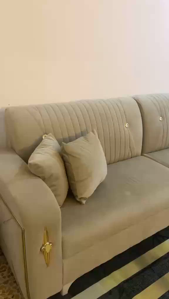 طخم ٧ أمتار السعر ٢٥٠


**إذا كنت صاحب هذا الإعلان وتريد حذفه لأي سبب، رجاءا أرسل رسالة إلى الدعم الفني**