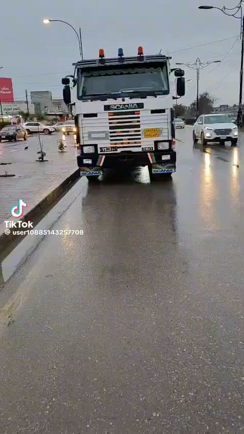 دنكرالبيع حموله ١٦الف مقلون ***********رقم صاحب سياره

