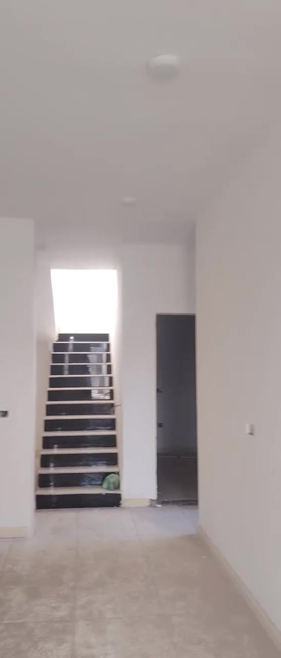 شغل درجة أولى ستلام مهندس شرط () متر) (مكطوعه ***********
