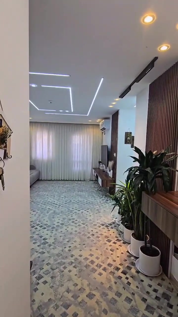 السلام عليكم
تم إنجاز هذا العمل من تصميم وتنفيذ كادرنا مستعدون لعمل كافه الديكورات وبأسعار تنافسية للاستفسار 
*********** واتس
#ديكورات_مودرن_بسمايه_الجديد
