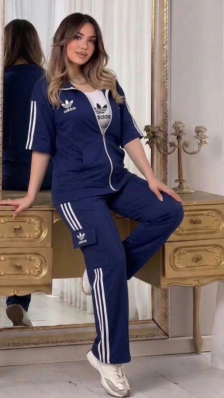 الكشخة وصلت🔥
كشخة وراحة بنفس الوقت 🤎
اللي تلبسه مرة… ترجع تطلب غير لون 👌🏻
لوك كامل بقطعة وحدة
ذوق + راحة + فخامة
القياسات L.. LX.. LXX.. LXXX


**إذا كنت صاحب هذا الإعلان وتريد حذفه لأي سبب، رجاءا أرسل رسالة إلى الدعم الفني**