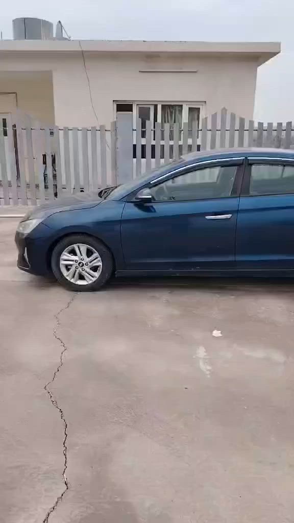 النترا ٢٠٢٠ رقم مثنى ماشيه ٨٧ الف
مراوس بامبالا 
المكان المثنى


**إذا كنت صاحب هذا الإعلان وتريد حذفه لأي سبب، رجاءا أرسل رسالة إلى الدعم الفني**