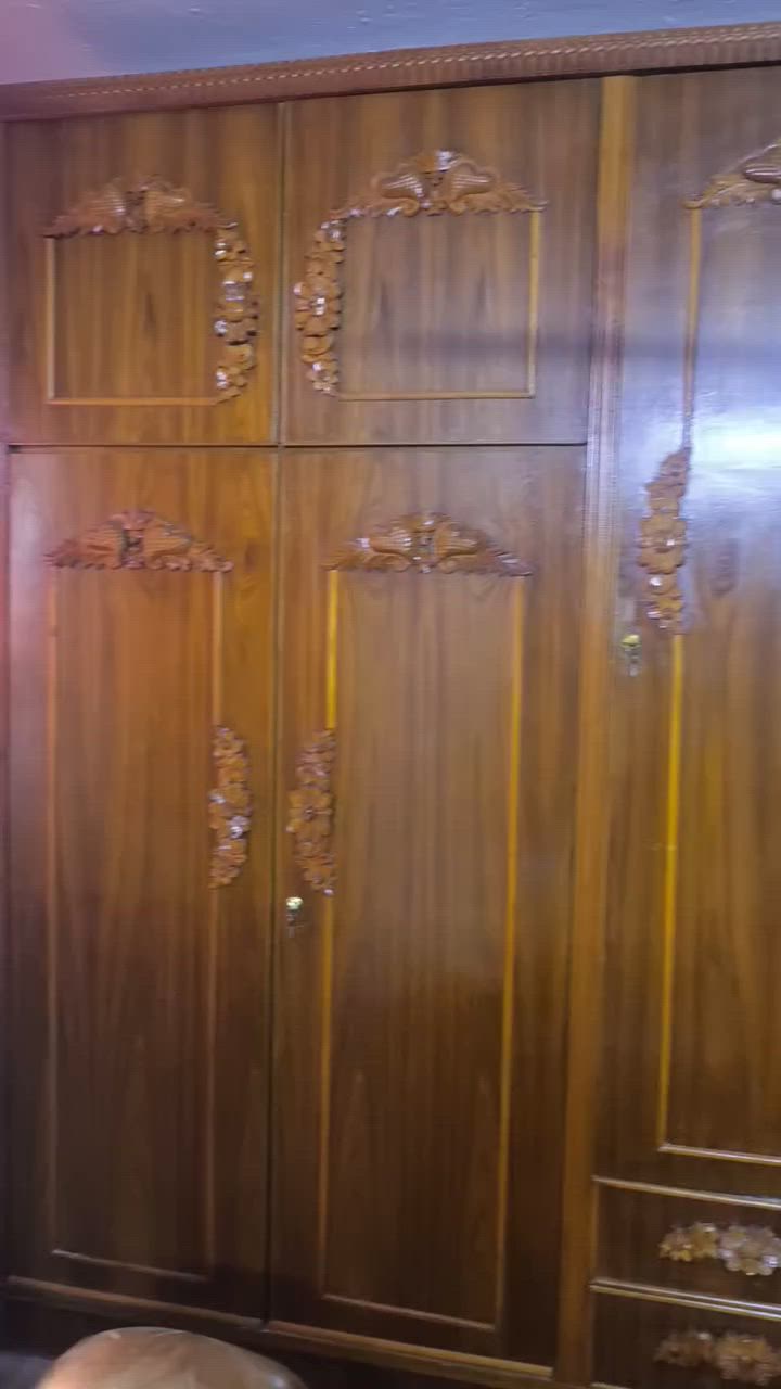 غرفه مستعمله شي قليل سبب البيع تحول على بيت ثاني سعر 950


**إذا كنت صاحب هذا الإعلان وتريد حذفه لأي سبب، رجاءا أرسل رسالة إلى الدعم الفني**