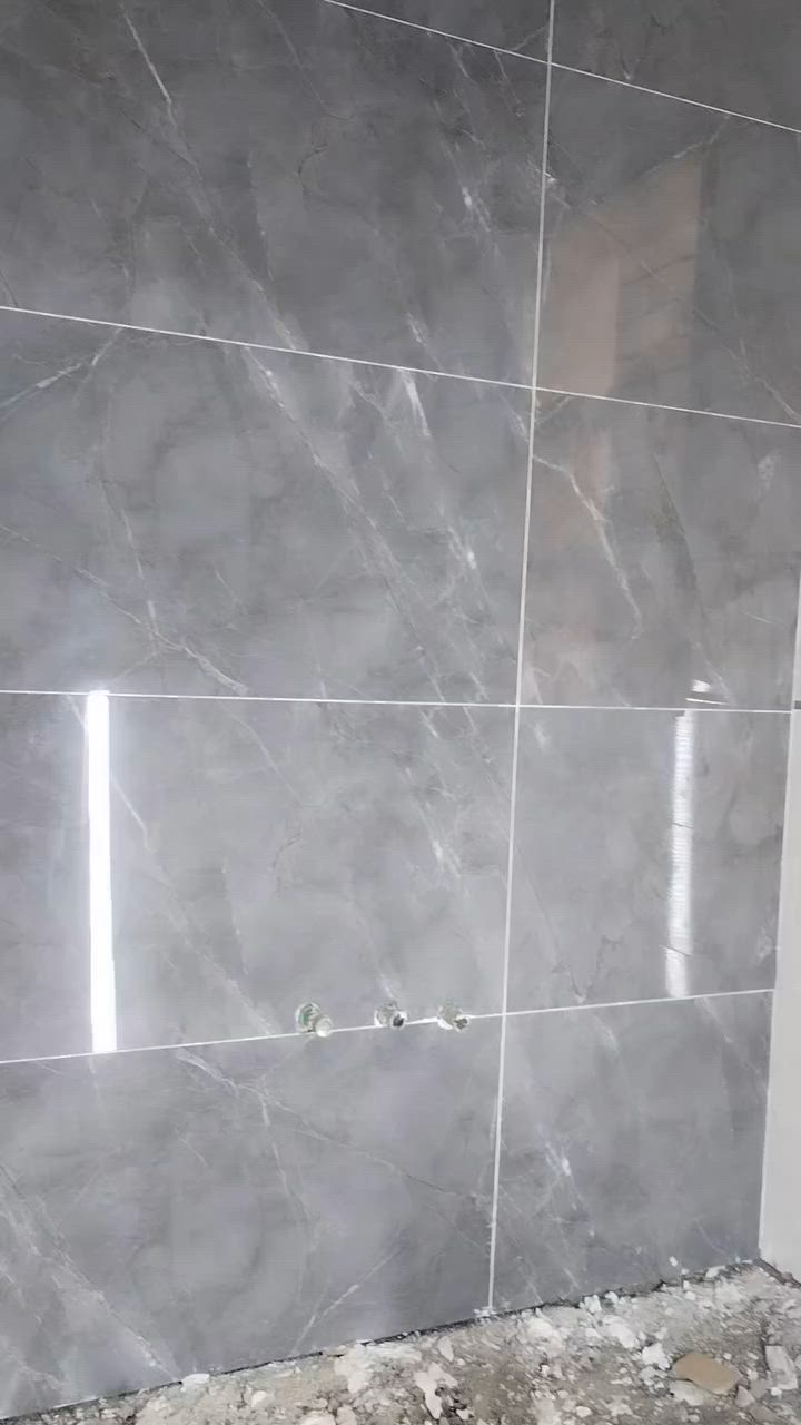 متفرغ حاليا
***********
***********
