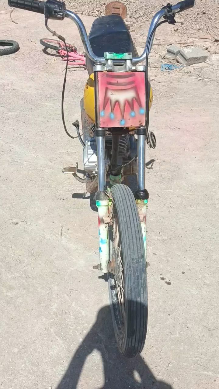 البيع سعره 200 بيه مجال مكاني كربلاء


**إذا كنت صاحب هذا الإعلان وتريد حذفه لأي سبب، رجاءا أرسل رسالة إلى الدعم الفني**