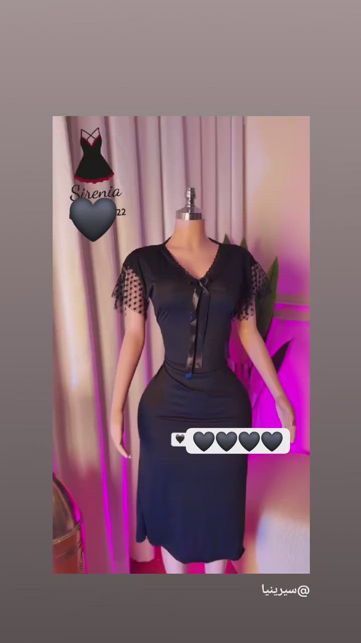 شلحه قصيره اسود 
القماش زبده مطاط يلبس من وزن ٥٠ لحد وزن ٨٠
السعر 🔥🔥
يوجد خدمة توصيل داخل بلد


**إذا كنت صاحب هذا الإعلان وتريد حذفه لأي سبب، رجاءا أرسل رسالة إلى الدعم الفني**