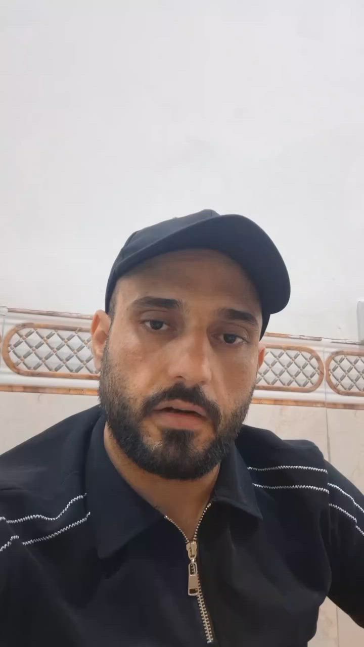 السلام عليكم زبائنا الكرام
متوفر رولات مانع للتعرق بأنواع مختلفه

العنوان قضاء النصر حي الزهراء الأول قرب بيت استاذ حسن داخل 

واتساب ***********

📍يوجد توصيل داخل قضاء النصر مجاني 

📍ويوجد توصيل للجميع محافظات العراق
