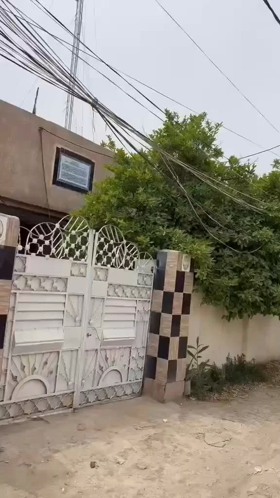 السلام عليكم مكتب عقارات الشمس  مقابيل المستشفى التركي !!!
                         بإدارة ((أحمد الگريطي))
                    
    ☎️*********** 
                        ☎️***********

🏠دار للإيجار مساحه 200م طابق واحد يحتوي على غرفتين وكليدور وصاله ومطبخ ومجمع صحيات داخليه وخارجيه وكراج سياره وحديقة نضيف وقريب جدا من شارع 

⁦^⁠_⁠_⁠_⁠_⁠_⁠_⁠_⁠_⁠_⁠^⁩⁦(⁠☆⁠▽⁠☆⁠)⁩⁦(⁠☆⁠▽⁠☆⁠)⁩⁦^⁠_⁠_⁠_⁠_⁠_⁠_⁠_⁠_⁠_⁠^⁩

🌎 الموقع شارع 80 من جه حي الامام 

⁦^⁠_⁠_⁠_⁠_⁠_⁠_⁠_⁠_⁠_⁠^⁩⁦(⁠☆⁠▽⁠☆⁠)⁩⁦(⁠☆⁠▽⁠☆⁠)⁩⁦^⁠_⁠_⁠_⁠_⁠_⁠_⁠_⁠_⁠_⁠^⁩

💸💰 قيمة الإيجار 400
