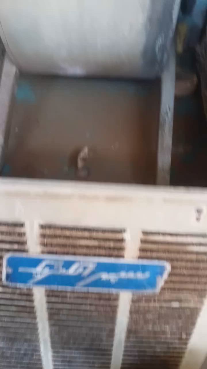 کرکووک/***********//***********
