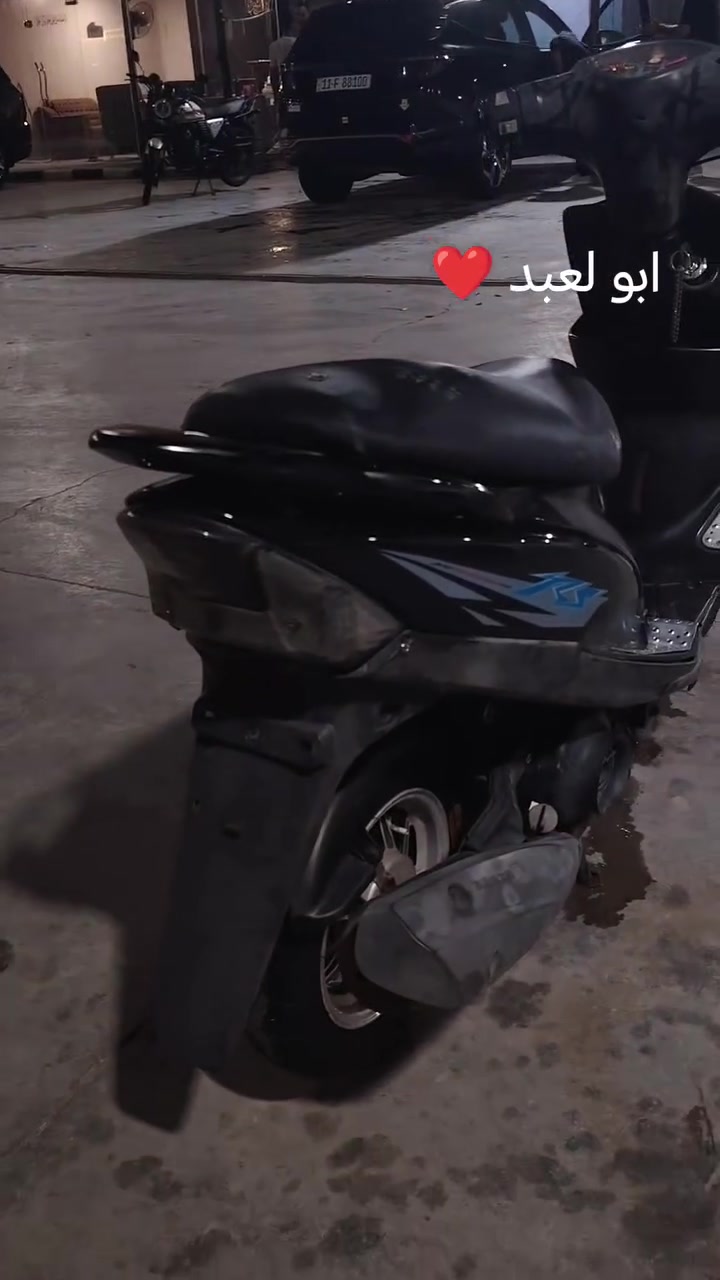 سلام عليكم ماكس عدله كفاله كله شغال مكينه ناعمه وياله نجمه تايرات جلاتين شعندك مراوس نزل بدون نطايح مكاني مسيب رقم ***********
