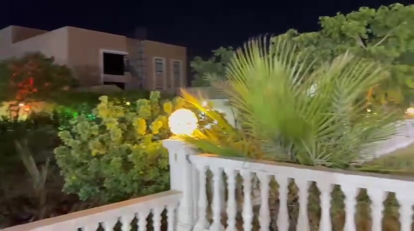متوفر حجز 
الاثنين مسائي 
الثلاثاء صباحي ومسائي 
الاربعاء صباحي ومسائي 
الخميس صباحي ومسائي 
الجمعه صباحي ومسائي 
للحجز ***********

