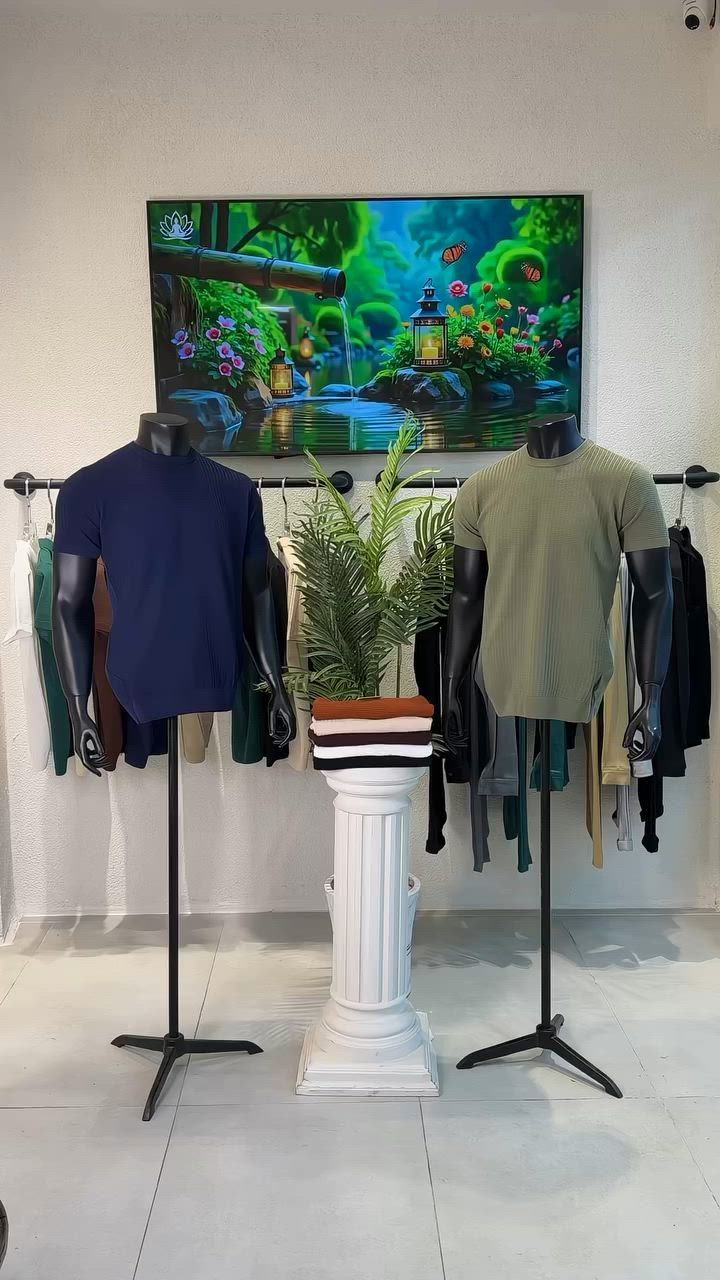 


**إذا كنت صاحب هذا الإعلان وتريد حذفه لأي سبب، رجاءا أرسل رسالة إلى الدعم الفني**