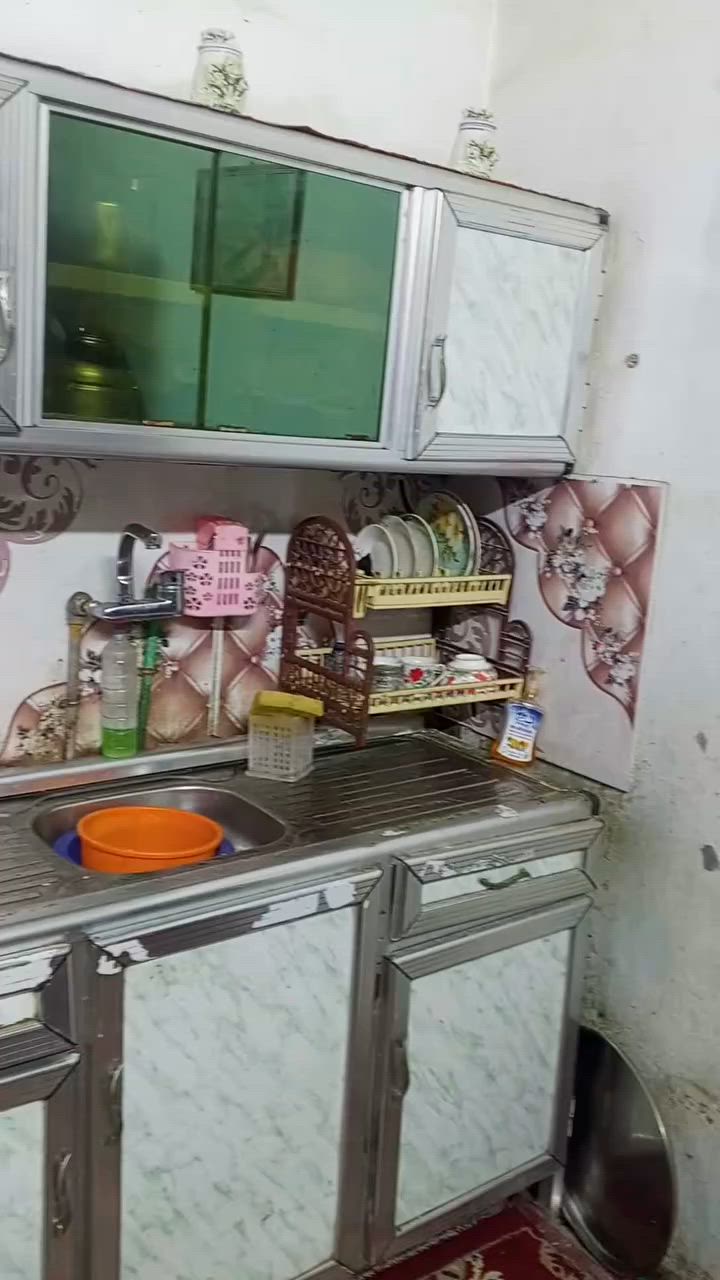 للبيع


**إذا كنت صاحب هذا الإعلان وتريد حذفه لأي سبب، رجاءا أرسل رسالة إلى الدعم الفني**