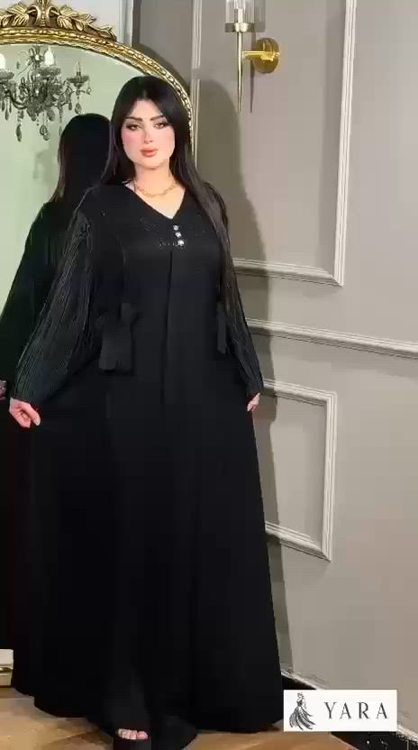 جمله فقط اقل طلب نص
https://t.me/sxfgbn


**إذا كنت صاحب هذا الإعلان وتريد حذفه لأي سبب، رجاءا أرسل رسالة إلى الدعم الفني**