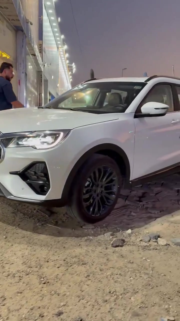 🚘🔥 جيتور اكس70  موديل 2026 📅 السبت | 25/07/2026 ✨ جميع التفاصيل والمواصفات موضحة داخل الفيديو. 📞 للاستفسار: ☎ 6322 ☎ *********** ☎ *********** ☎ *********** ☎ *********** ☎ *********** ☎ *********** #أفالون #محافظات_العراق #كاس_العالم #BYD #سبورتج #لانكروزر #هايبر #Hybrid #اكسبلور #العراق #سيارات #سيارات_فخمة #تاهو #Toyota #fyp #سيارات_العراق #بغداد #تويوتا #النترا #Avalon
