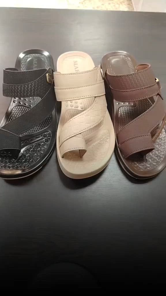 السعر ١٠ الف دينار 🔥🔥
 #الحذاء_الذهبي


**إذا كنت صاحب هذا الإعلان وتريد حذفه لأي سبب، رجاءا أرسل رسالة إلى الدعم الفني**