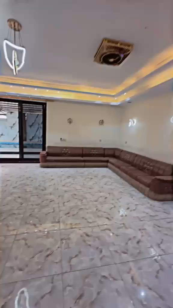 مزرعه وناسه البوعيثه
يتوفر حجوزات طيله ايام الاسبوع
للاستفسار واتساب
***********

