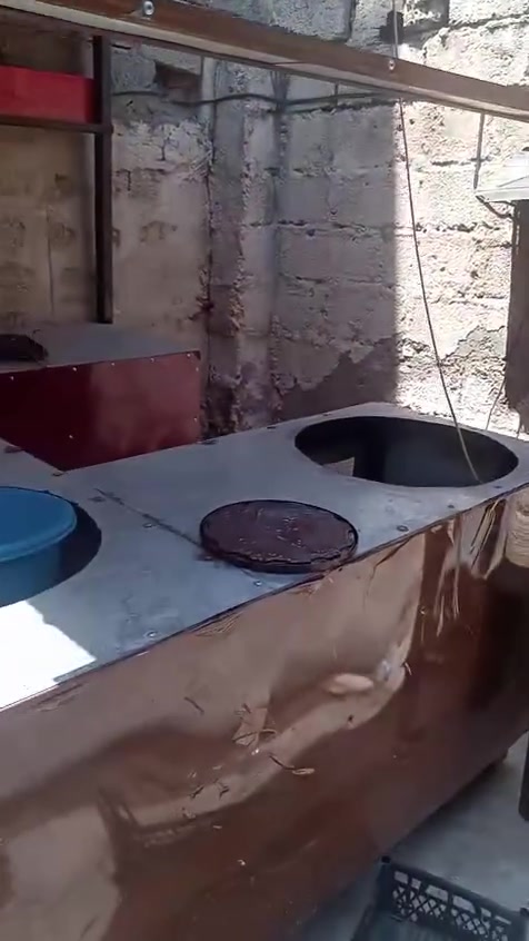 مكلف بالنشر. عرباين وعارضات للبيع  (اربيل الاسكان  ) 
للتواصل والاستفسار يرجى التواصل على هذا الرقم 

(***********)
