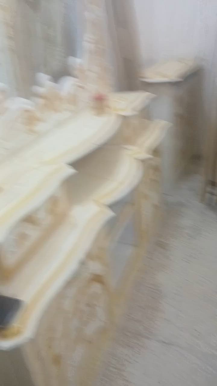 السلام عليكم غرفه للبيع بسعر مناسب التفاصيل ع الخاص


**إذا كنت صاحب هذا الإعلان وتريد حذفه لأي سبب، رجاءا أرسل رسالة إلى الدعم الفني**