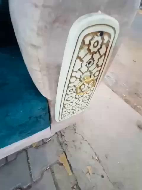 ديوان10مقاعد+كوشات6 استخدام شهر اخو جديد سعر350توصيل مجاني بغداد اكو توصيل محافضات


**إذا كنت صاحب هذا الإعلان وتريد حذفه لأي سبب، رجاءا أرسل رسالة إلى الدعم الفني**